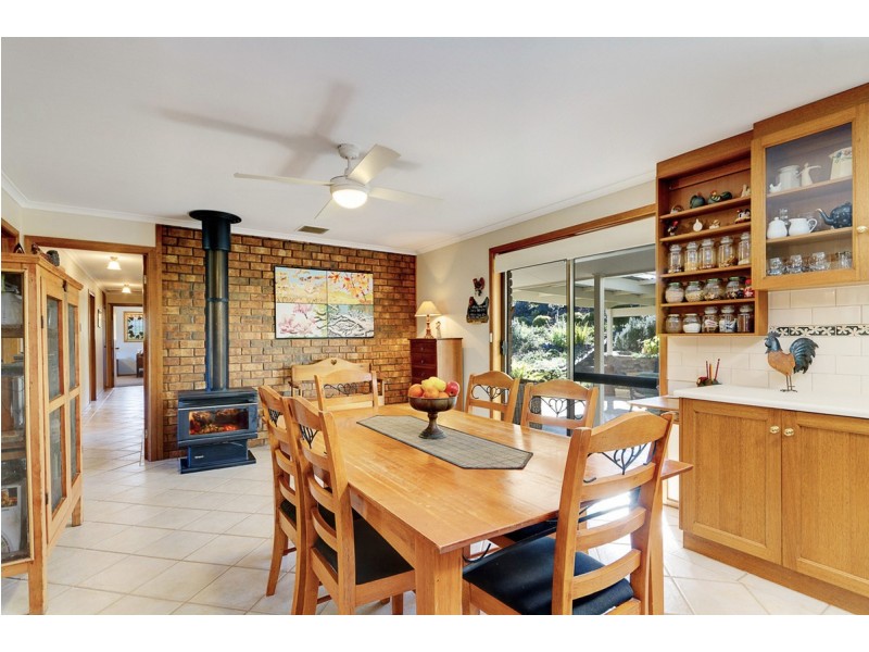 11 Western Branch Road, Lobethal SA 5241