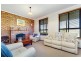 11 Western Branch Road, Lobethal SA 5241