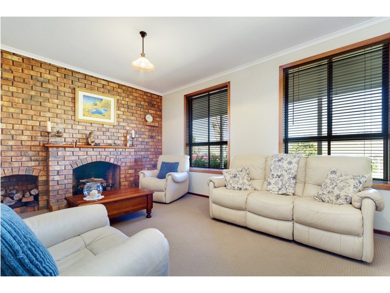 11 Western Branch Road, Lobethal SA 5241