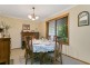 11 Western Branch Road, Lobethal SA 5241