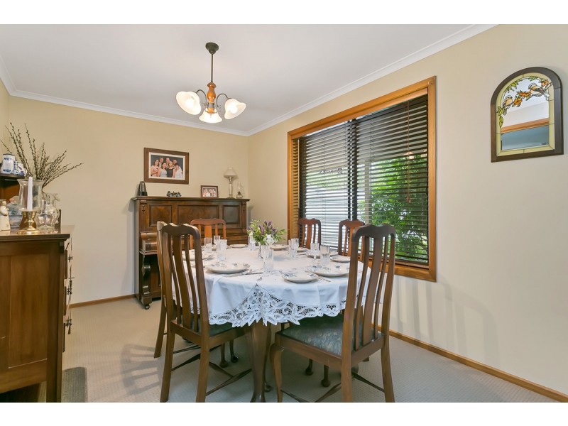 11 Western Branch Road, Lobethal SA 5241