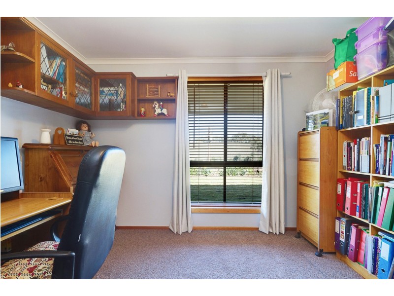 11 Western Branch Road, Lobethal SA 5241