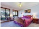 11 Western Branch Road, Lobethal SA 5241