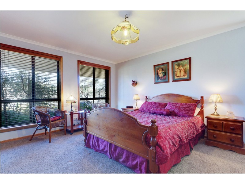 11 Western Branch Road, Lobethal SA 5241