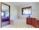 11 Western Branch Road, Lobethal SA 5241