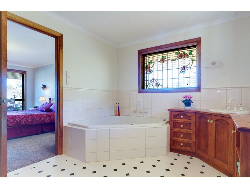 11 Western Branch Road, Lobethal SA 5241