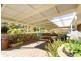 11 Western Branch Road, Lobethal SA 5241