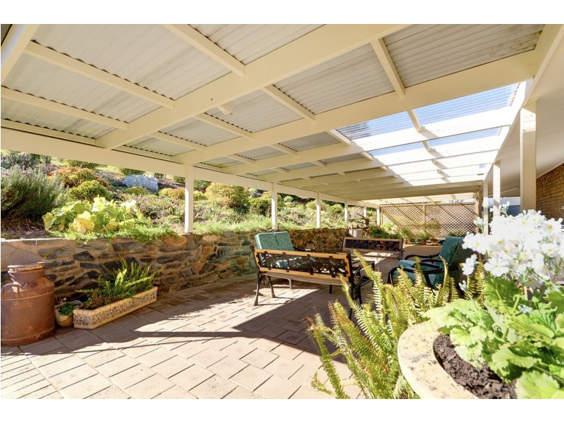 11 Western Branch Road, Lobethal SA 5241