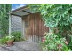 11 Western Branch Road, Lobethal SA 5241