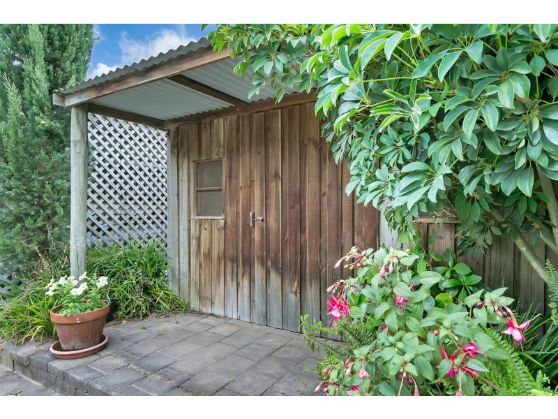 11 Western Branch Road, Lobethal SA 5241