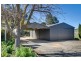 11 Western Branch Road, Lobethal SA 5241
