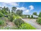 11 Western Branch Road, Lobethal SA 5241