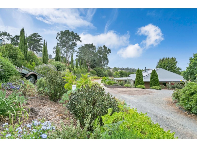 11 Western Branch Road, Lobethal SA 5241