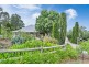 11 Western Branch Road, Lobethal SA 5241