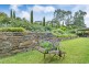 11 Western Branch Road, Lobethal SA 5241
