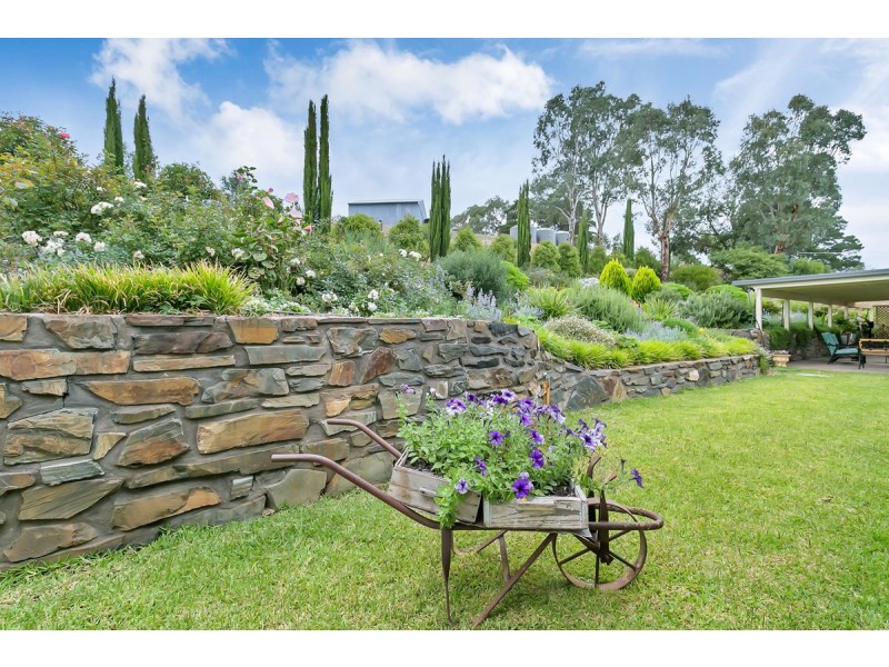 11 Western Branch Road, Lobethal SA 5241