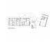 11 Western Branch Road, Lobethal SA 5241 Floorplan