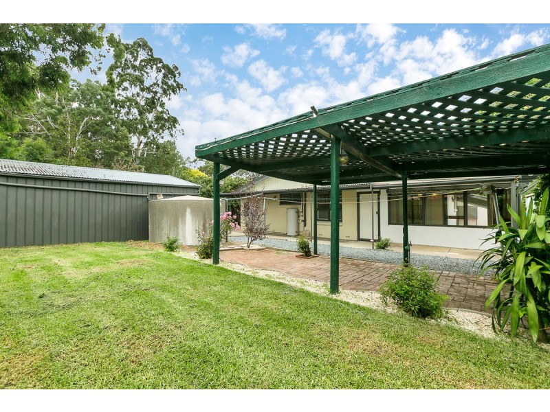 45 English Street, Hahndorf SA 5245