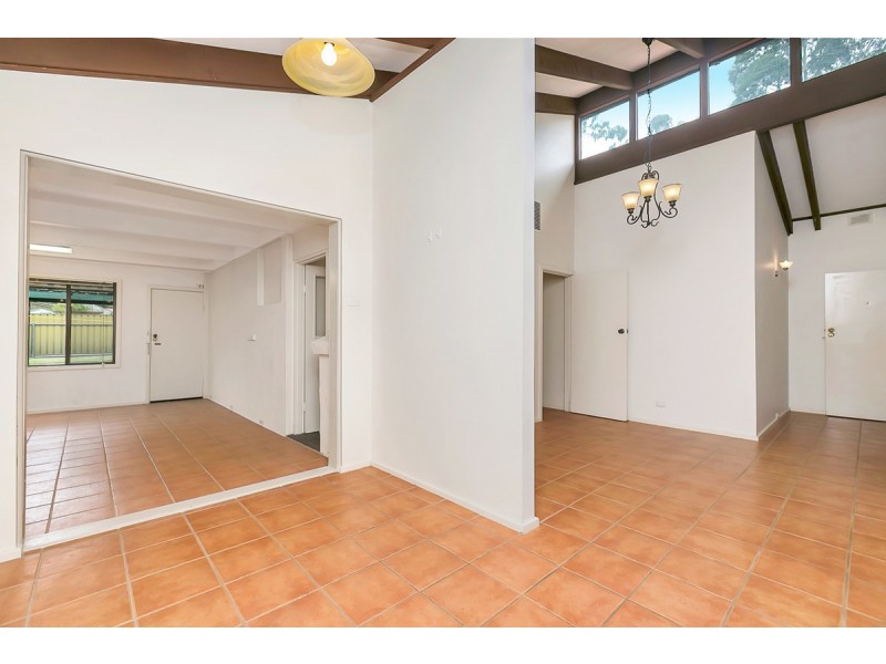 45 English Street, Hahndorf SA 5245