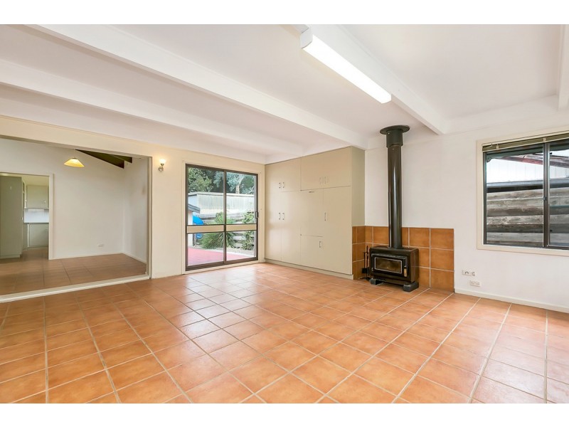 45 English Street, Hahndorf SA 5245