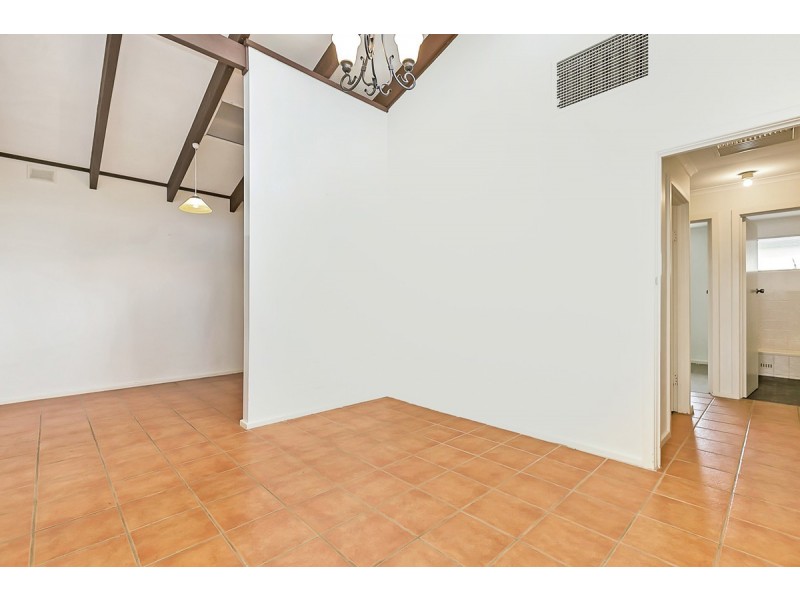 45 English Street, Hahndorf SA 5245