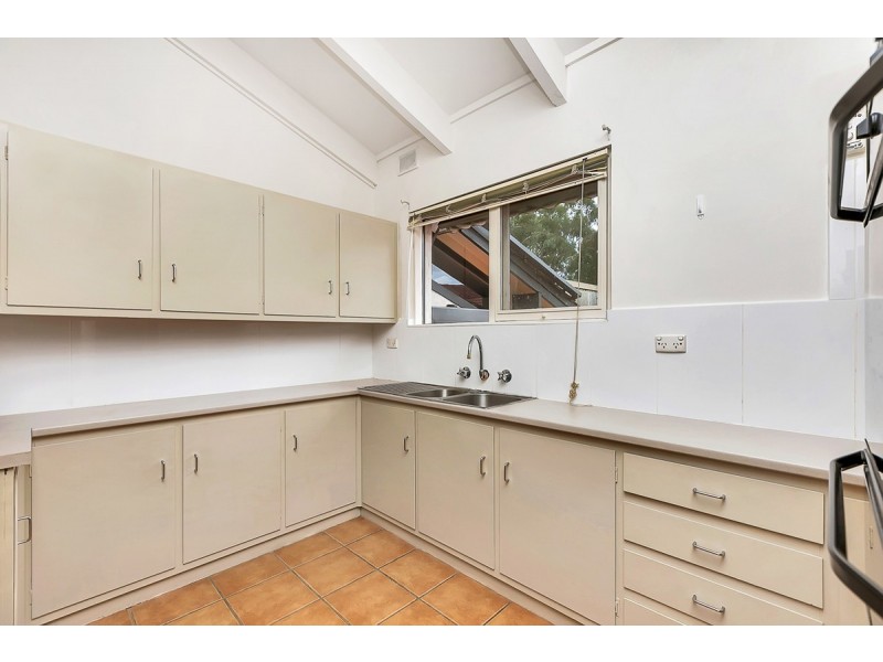 45 English Street, Hahndorf SA 5245