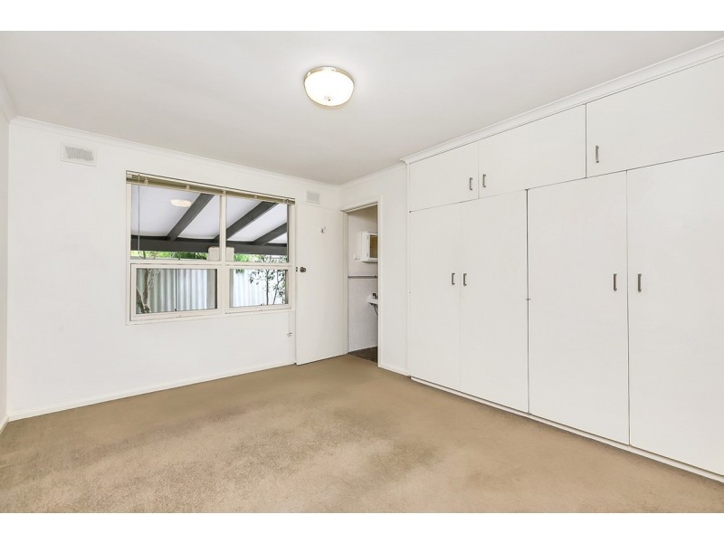 45 English Street, Hahndorf SA 5245