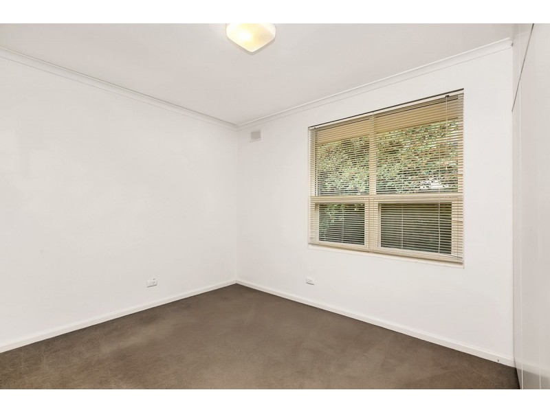 45 English Street, Hahndorf SA 5245