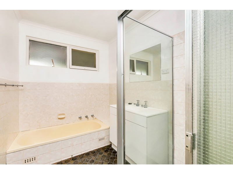 45 English Street, Hahndorf SA 5245