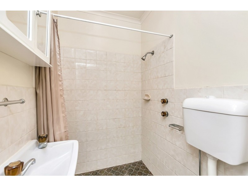 45 English Street, Hahndorf SA 5245