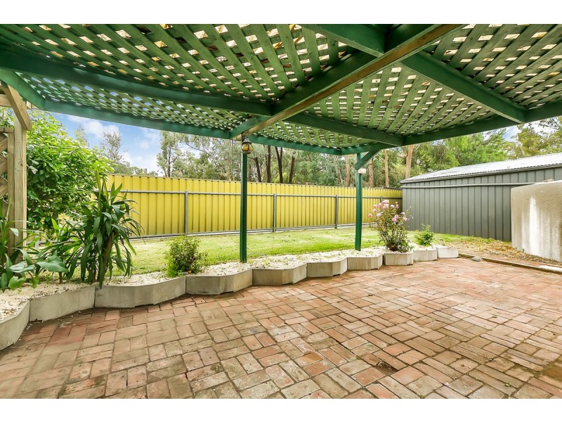 45 English Street, Hahndorf SA 5245