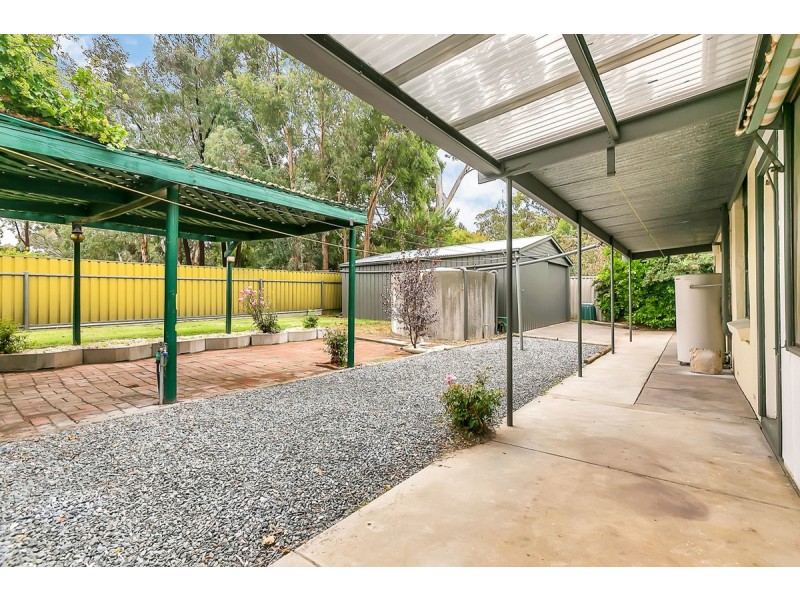 45 English Street, Hahndorf SA 5245