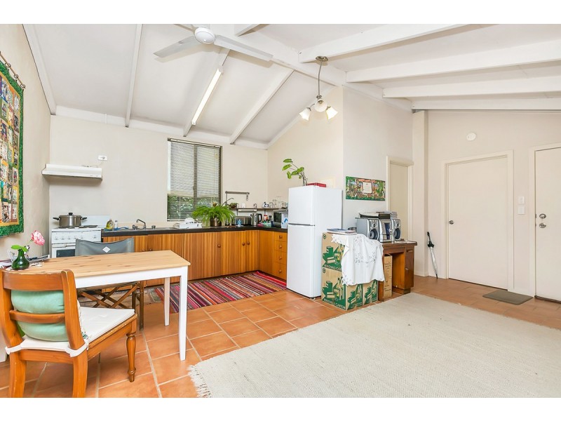 45 English Street, Hahndorf SA 5245