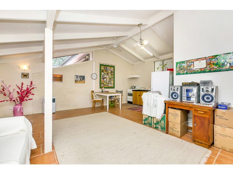 45 English Street, Hahndorf SA 5245