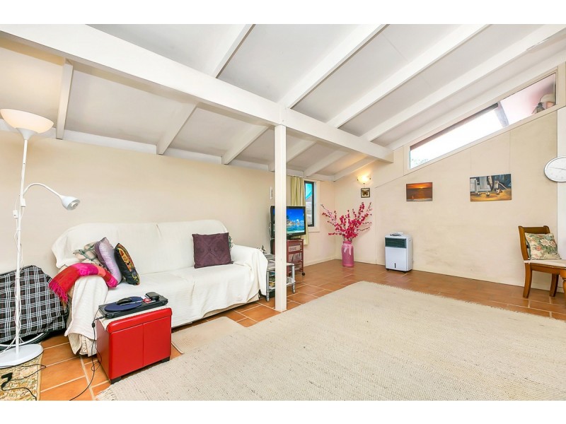 45 English Street, Hahndorf SA 5245