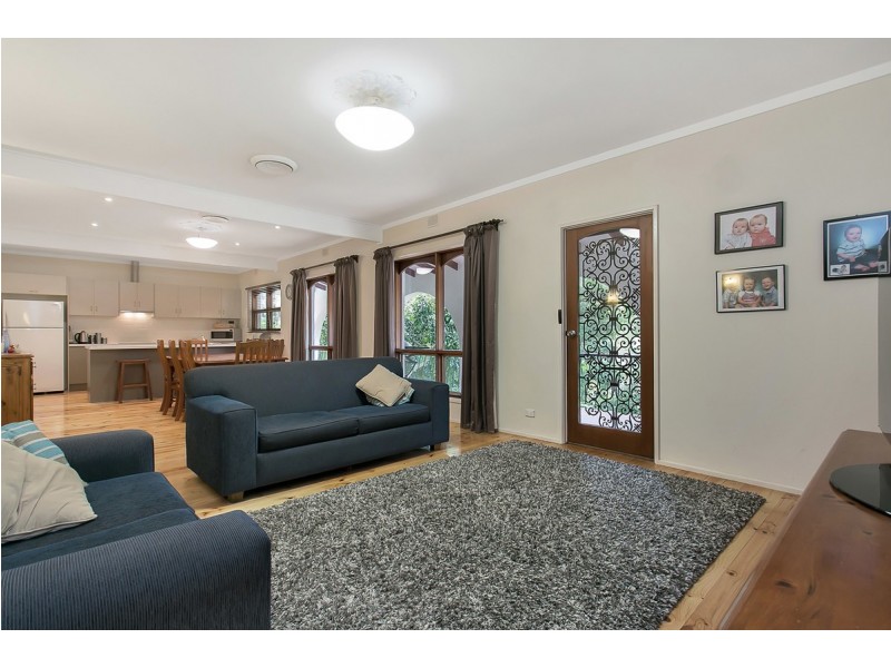 23 First Avenue, Bridgewater SA 5155