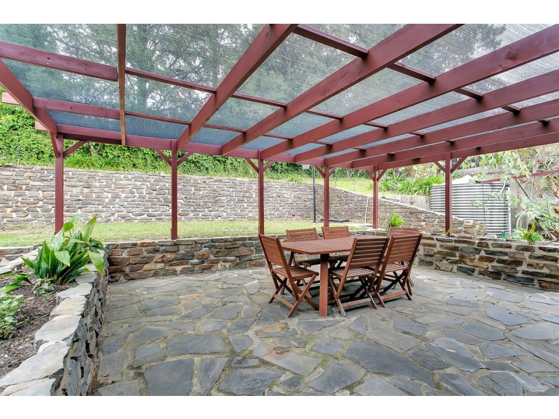 23 First Avenue, Bridgewater SA 5155