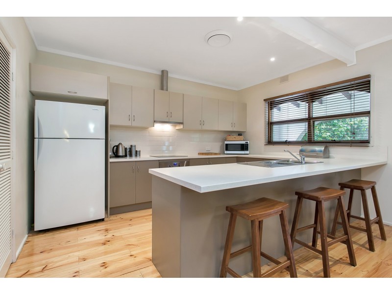 23 First Avenue, Bridgewater SA 5155