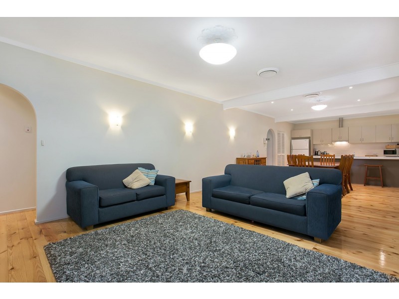 23 First Avenue, Bridgewater SA 5155