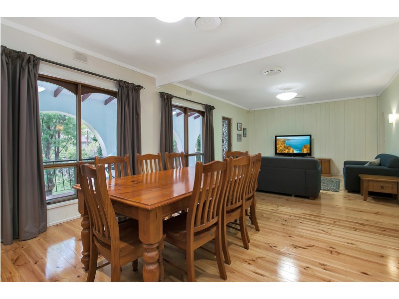 23 First Avenue, Bridgewater SA 5155