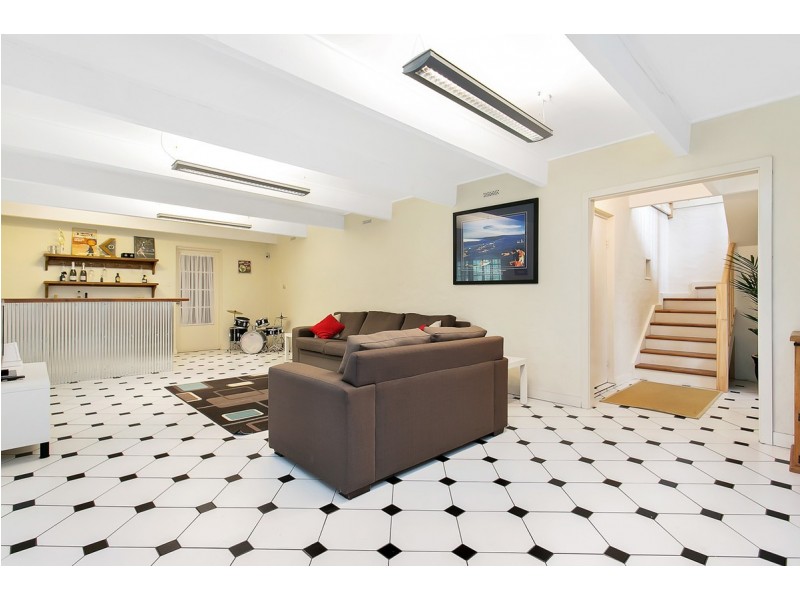 23 First Avenue, Bridgewater SA 5155