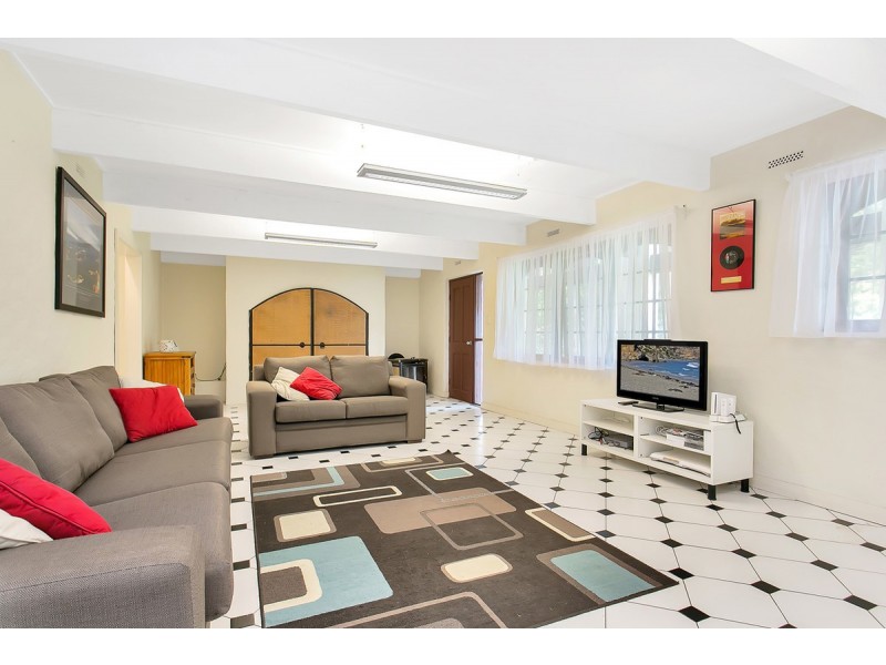 23 First Avenue, Bridgewater SA 5155