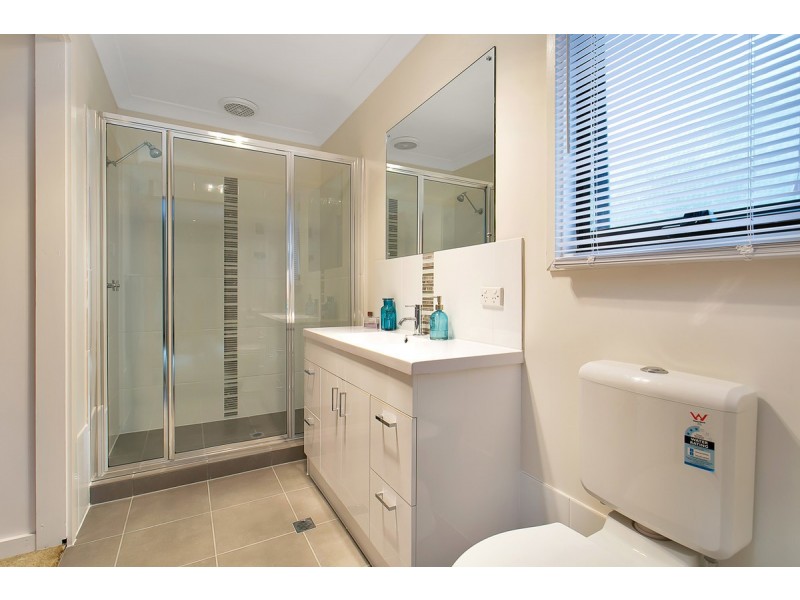 23 First Avenue, Bridgewater SA 5155