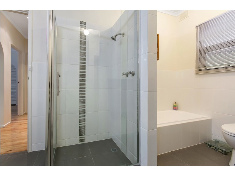 23 First Avenue, Bridgewater SA 5155