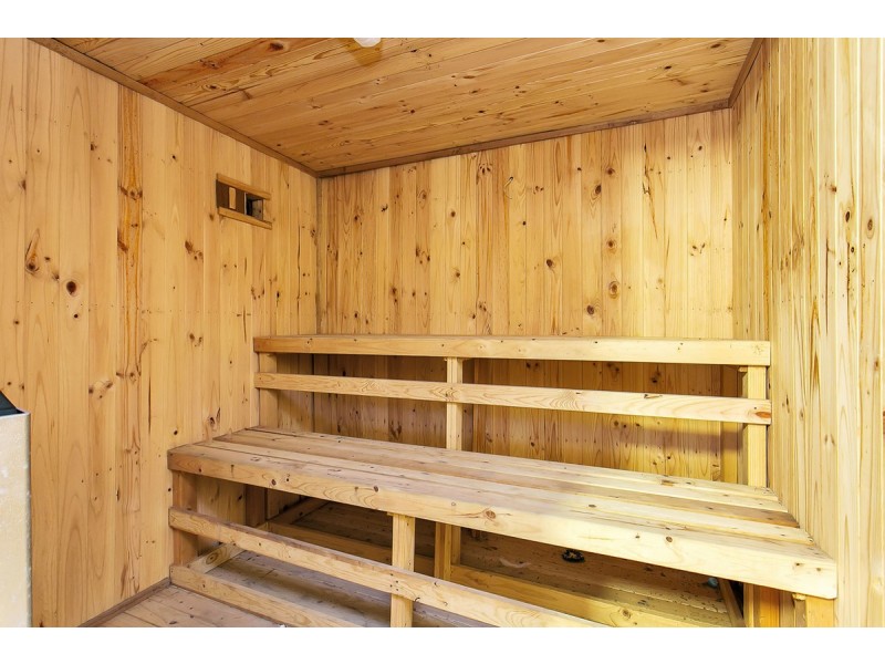 23 First Avenue, Bridgewater SA 5155