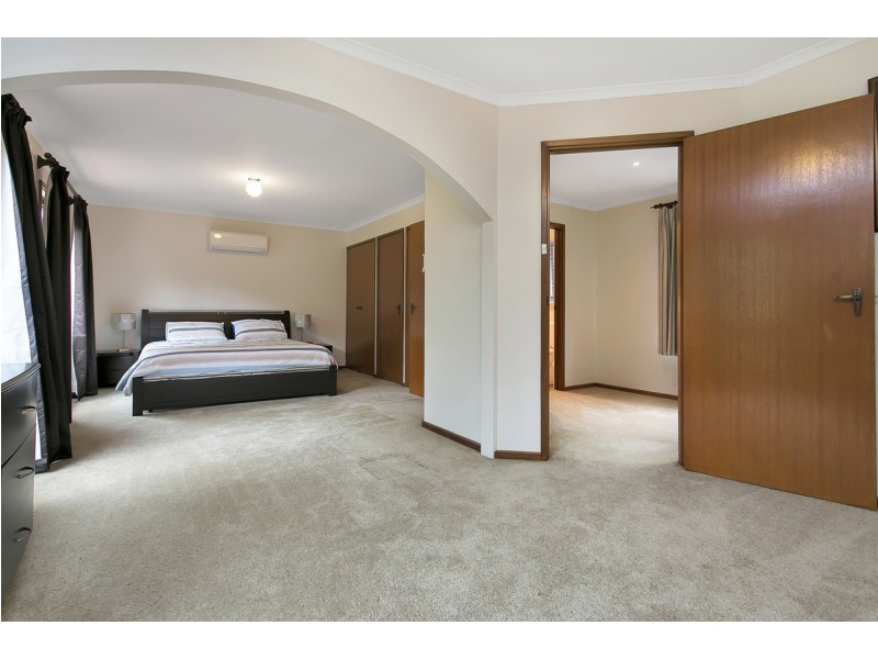 23 First Avenue, Bridgewater SA 5155