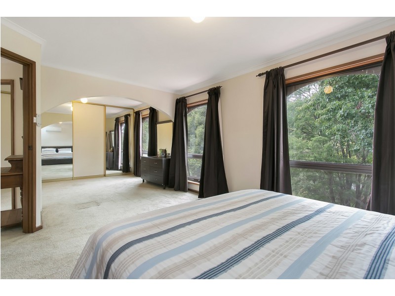 23 First Avenue, Bridgewater SA 5155