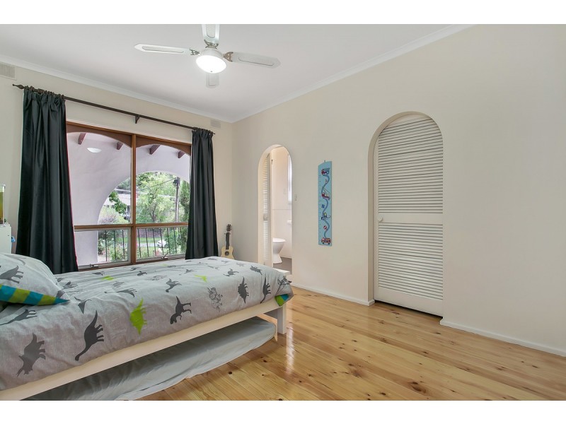 23 First Avenue, Bridgewater SA 5155