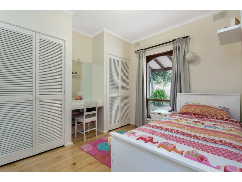 23 First Avenue, Bridgewater SA 5155