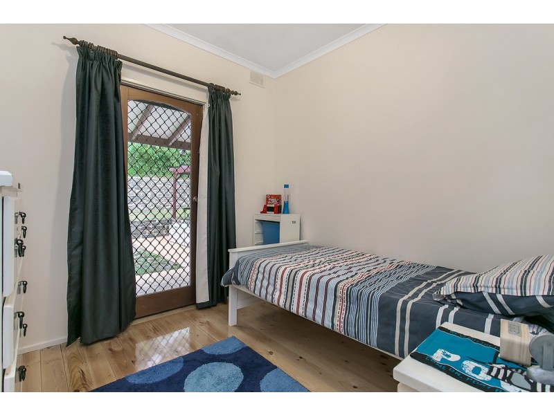 23 First Avenue, Bridgewater SA 5155